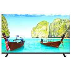 LED монитор Tiandy TC-D343 Spec:MON/4K/P/V2.0