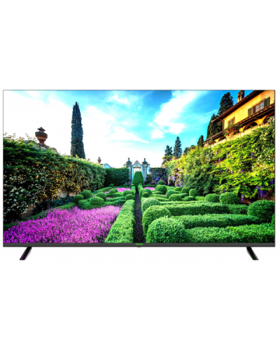 LED монитор Tiandy TC-D350 Spec:MON/4K/P/V2.0 в Балашихе Мониторы для видеонаблюдения Pintop.ru