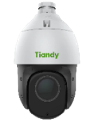 IP-камера PTZ Tiandy TC-H324S Spec:23X/I/E/V3.0 в Балашихе IP-камеры Pintop.ru