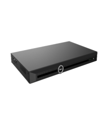 IP-видеорегистратор Tiandy TC-R3210 Spec:I/B/P8/K/V3.1 в Балашихе Системы видеонаблюдения Pintop.ru