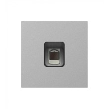 Модуль дополнительный True IP Systems TI-4308M/F