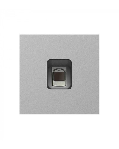 Модуль дополнительный True IP Systems TI-4308M/F в Балашихе Вызывные IP панели Pintop.ru