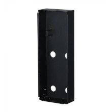 Бокс True IP Systems TI-Box 4300