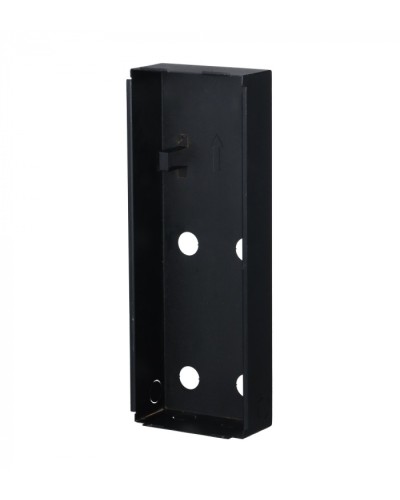 Бокс True IP Systems TI-Box 4300 в Балашихе Дополнительное оборудование для СКУД Pintop.ru