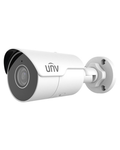 IP-камера видеонаблюдения в стандартном исполнении Uniview IPC2128LE-ADF28KM-G в Балашихе IP-камеры Pintop.ru