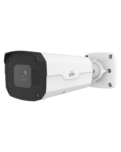 IP-камера видеонаблюдения в стандартном исполнении Uniview Uniview IPC2324SB-DZK-I0 в Балашихе IP-камеры Pintop.ru