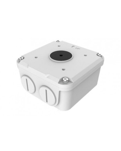 Монтажная коробка Uniview TR-JB06-A-IN в Балашихе Системы видеонаблюдения Pintop.ru
