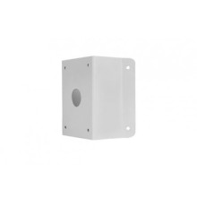 Кронштейн Uniview TR-UC08-A-IN