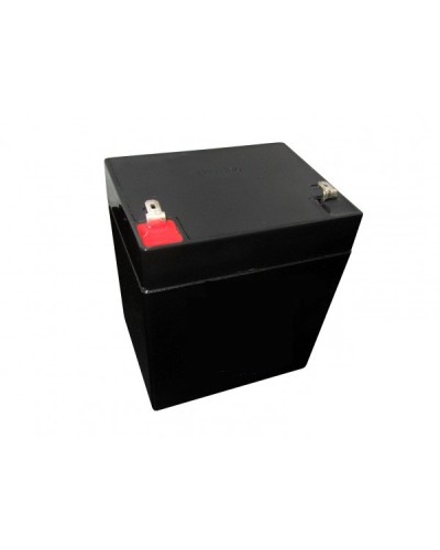 Аккумулятор VIM АКБ 12 - 4,5 в Балашихе Электротехническое оборудование Pintop.ru