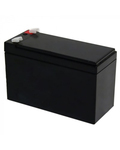 Аккумулятор VIM АКБ 12 - 7 в Балашихе Электротехническое оборудование Pintop.ru