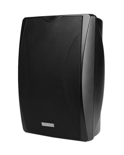 Громкоговоритель настенный 2-х полосный VOLTA SIGMA-420TB в Балашихе Система оповещения и трансляции Volta Pintop.ru