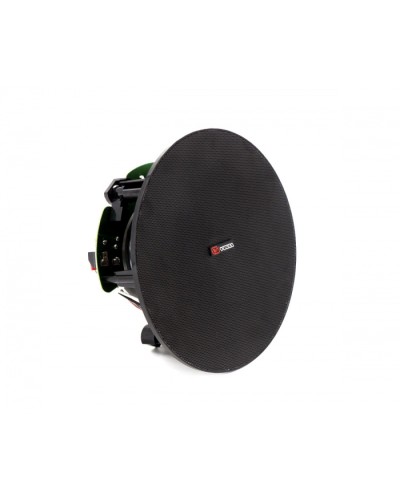 Громкоговоритель потолочный 2-х полосный VOLTA VSL-630TB в Балашихе Система оповещения и трансляции Volta Pintop.ru