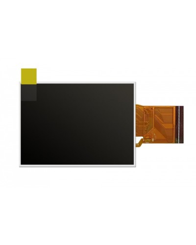 Дисплей Vizit M428C в Балашихе Дополнительное оборудование для СКУД Pintop.ru