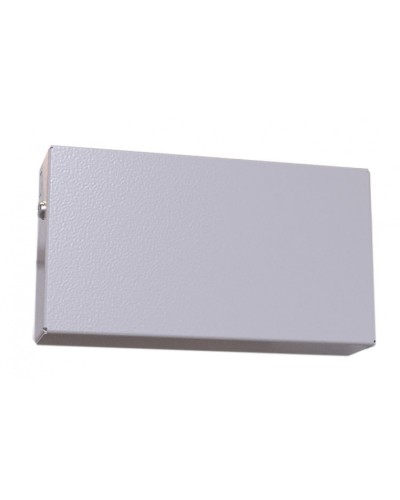 Замок электромагнитный VIZIT-ML245PL в Балашихе Электромагнитные замки Pintop.ru