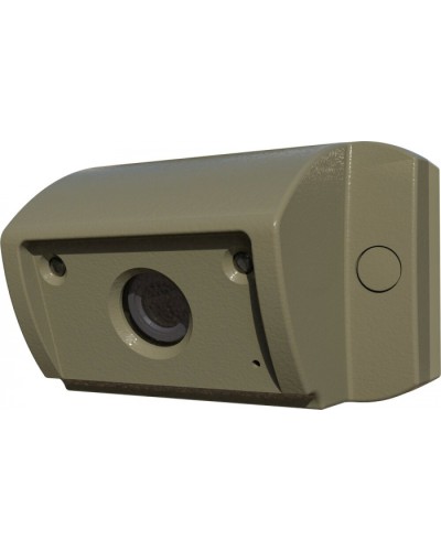 IP-камера VIZIT-С60BE3 в Балашихе Многоабонентные системы Pintop.ru