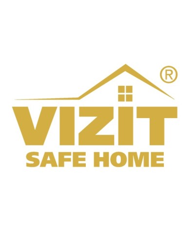 Плата печатная в сборе без динамика Vizit ЗИП БВД-N101RTCP в Балашихе Аксессуары для многоабонентных систем Pintop.ru