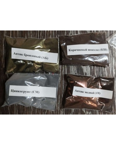 Ремонтный комплект Vizit ЗИП для подкраски ДСН в Балашихе Аксессуары для многоабонентных систем Pintop.ru