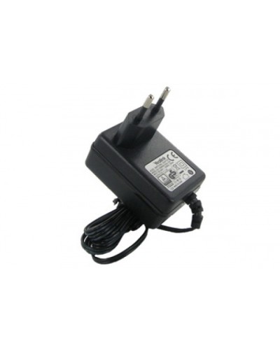 Блок питания Yealink 5VDC.1.2A в Балашихе Дополнительное оборудование для сетей Pintop.ru