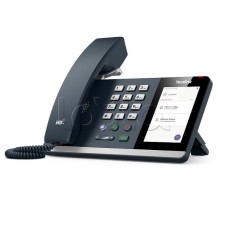 USB-телефон Yealink MP50
