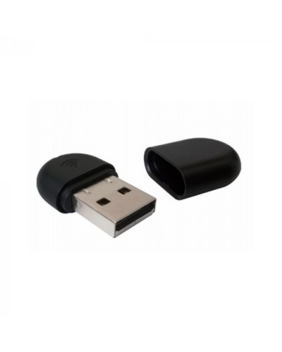 WiFi-адаптер Yealink WF40 в Балашихе Дополнительное оборудование для сетей Pintop.ru
