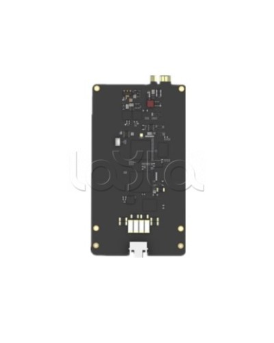 Плата расширения Yeastar EX30 в Балашихе Дополнительное оборудование для сетей Pintop.ru