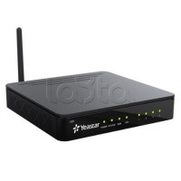 IP-автоматическая телефонная станция Yeastar S20