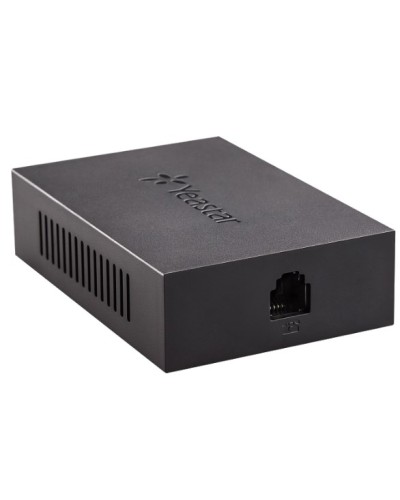 Шлюз Yeastar TA100 в Балашихе Дополнительное оборудование для сетей Pintop.ru