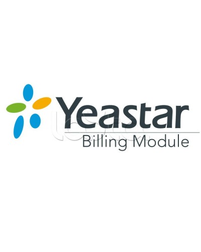 Модуль Yeastar YBMS50 в Балашихе Дополнительное оборудование для сетей Pintop.ru