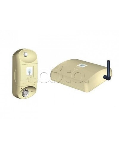 GSM сигнализация Альтоника TAVR в Балашихе GSM мониторинг Pintop.ru