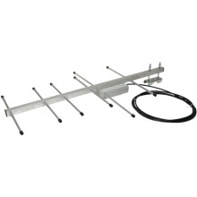 Антенна направленная Альтоника АН-433