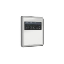 Концентратор сети с передатчиком RS-201TDm Альтоника РИФ-ОП5-КС (RS-201TDm)