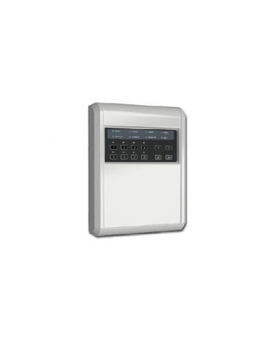 Концентратор сети с передатчиком RS-202TDm Альтоника Риф-ОП-КС (RS-202TDm) в Балашихе Радиоканальные системы безопасности Pintop.ru