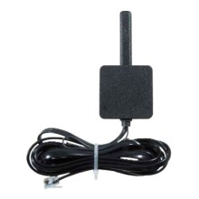 Передатчик стационарный Альтоника Риф Ринг RR-2TS