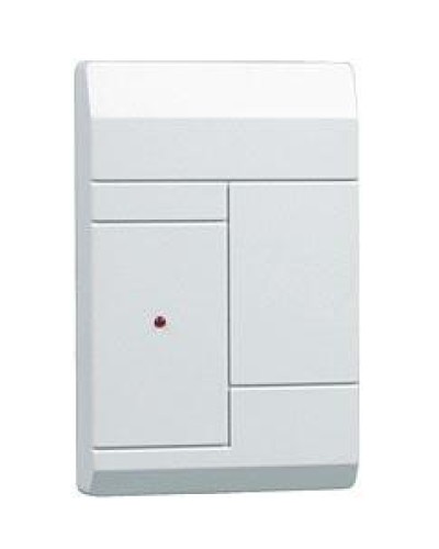 Передатчик стационарный Альтоника Риф Ринг RR-701TS-L в Балашихе Радиоканальные системы безопасности Pintop.ru