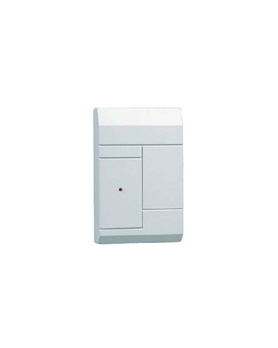 Передатчик объектовый Альтоника Риф Стринг RS-201TF-RR в Балашихе Радиоканальные системы безопасности Pintop.ru