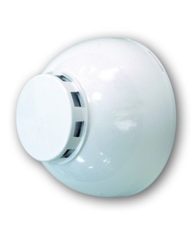 Оповещатель звуковой Арсенал Безопасности Гром-12М в Балашихе Оповещатели Pintop.ru