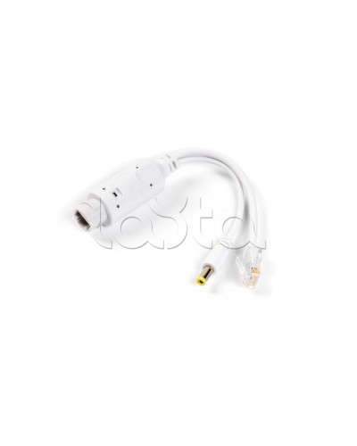 Сплиттер Бастион PSE-SP-1A-E v.2 в Балашихе Коммутационные изделия Pintop.ru