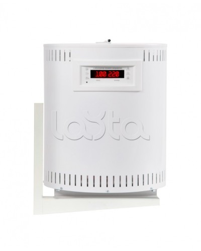 Бастион Кронштейны для установки стабилизаторов серии SKAT-ST на стене, комплект 2 шт., 450х400 мм в Балашихе Кронштейны и адаптеры для камер и мониторов Pintop.ru