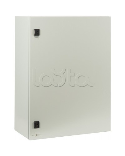 Шкаф термостатированный Бастион СКАТ ШТ-8630 в Балашихе Щиты электрические Pintop.ru