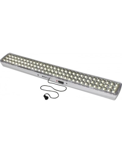 Светильник светодиодный аварийного освещения Бастион Skat LT-902400-LED-Li-Ion в Балашихе Светильники Pintop.ru