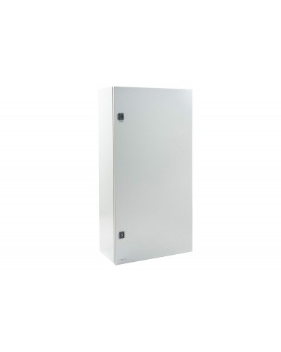 Термошкаф Бастион СКАТ ШТ-12630 в Балашихе Щиты электрические Pintop.ru