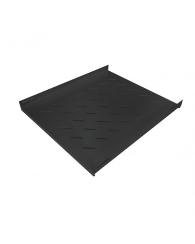 Стационарная полка Бастион SKAT TB Shelf 800-B в Балашихе Полки для шкафов и стоек Pintop.ru