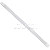 Светодиодный светильник Бастион SKATLED12DC-6W-90A610