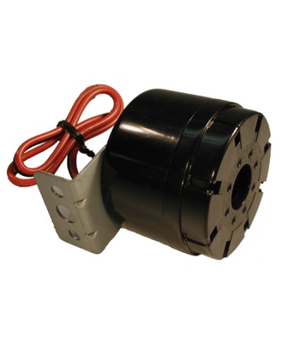 Оповещатель звуковой PS-552Q в Балашихе Охранно-пожарное оборудование Pintop.ru