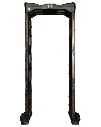 Арочный металлодетектор Блокпост РС-0300 М в Балашихе Металлодетекторы Pintop.ru