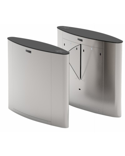 Турникет Блокпост СКП 700 в Балашихе Турникеты Pintop.ru