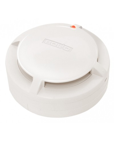 Извещатель пожарный адресно-аналоговый оптико-электронный Болид ДИП-34А-04 (ИП 212-34А) в Балашихе Интегрированная система охраны Орион - НВП Болид Pintop.ru