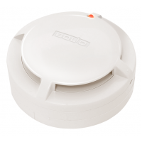 Извещатель пожарный комбинированый газовый пороговый и тепловой максимально-дифференциальный Болид ИП435-8/101-04-А1R