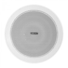 Оповещатель Болид ОПР-П110.1