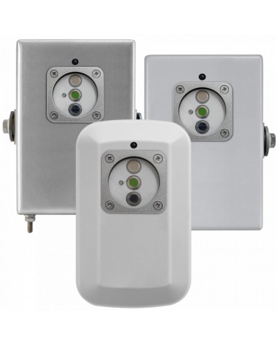 Извещатель пламени адресный Болид С2000-Спектрон-807-Н в Балашихе Интегрированная система охраны Орион - НВП Болид Pintop.ru